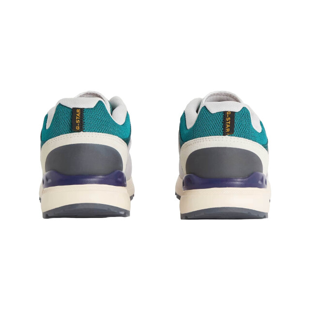 G-Star Holorn runner D25787-01-G972-42 large
