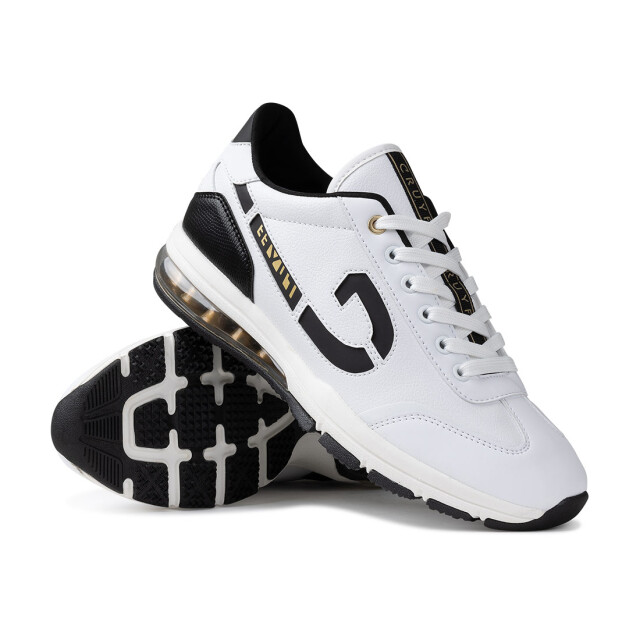 Cruyff CS231130-100-41 Sneakers Wit CS231130-100-45 large