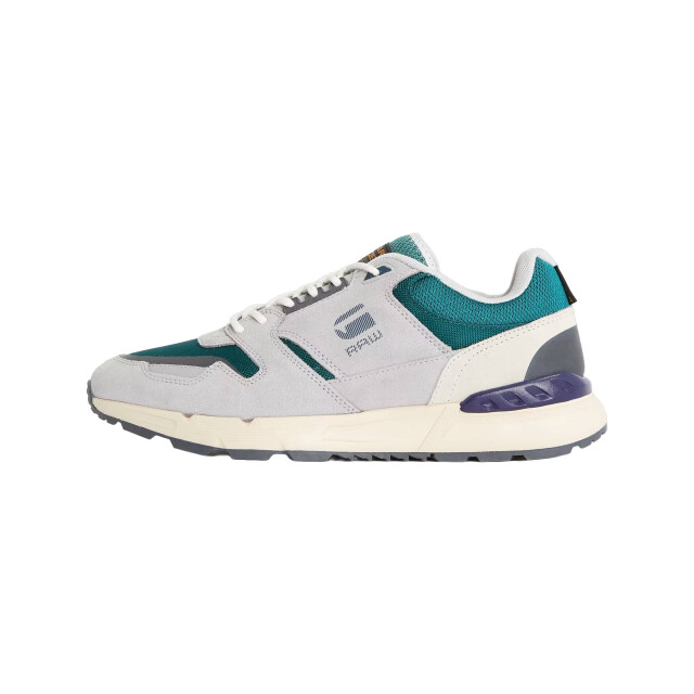 G-Star Holorn runner D25787-01-G972-42 large