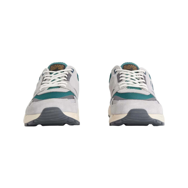 G-Star Holorn runner D25787-01-G972-42 large