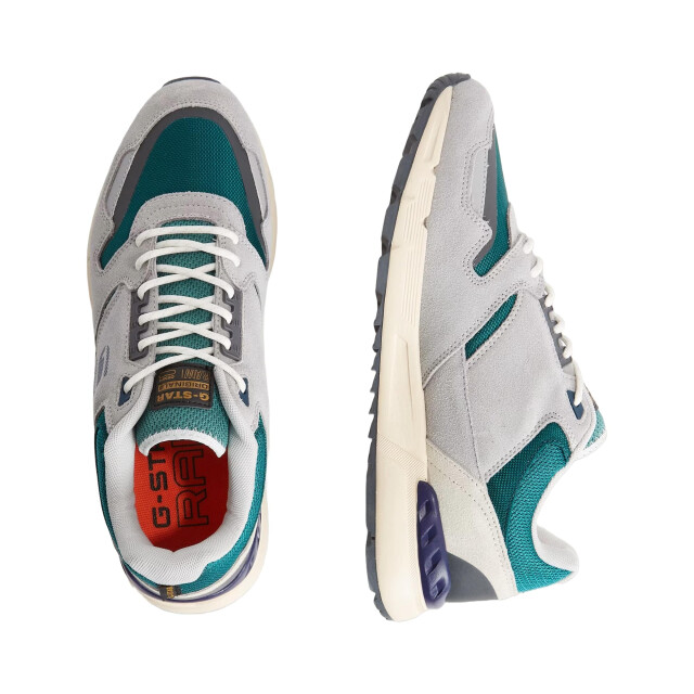 G-Star Holorn runner D25787-01-G972-42 large