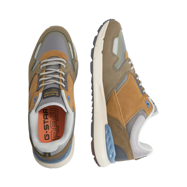 G-Star Holorn runner D25787-01-G973-45 large