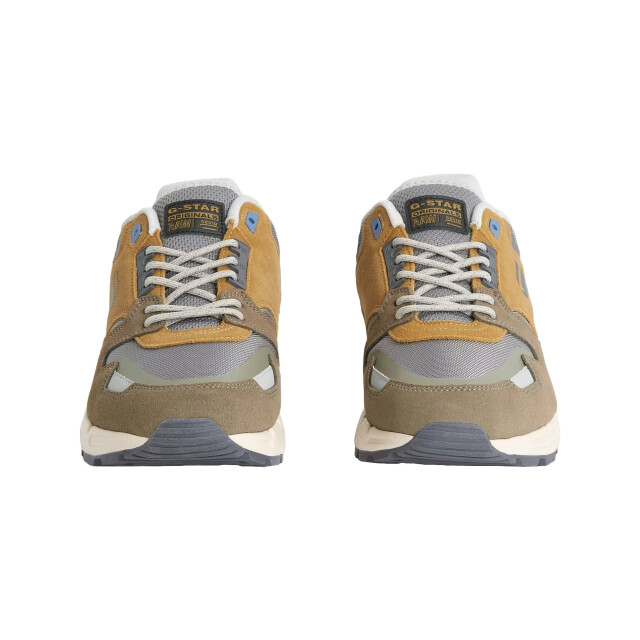 G-Star Holorn runner D25787-01-G973-45 large
