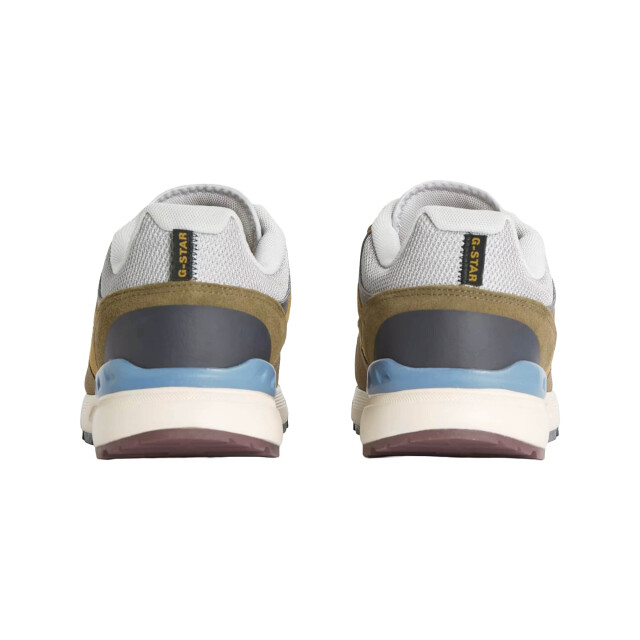 G-Star Holorn runner D25787-01-G973-45 large