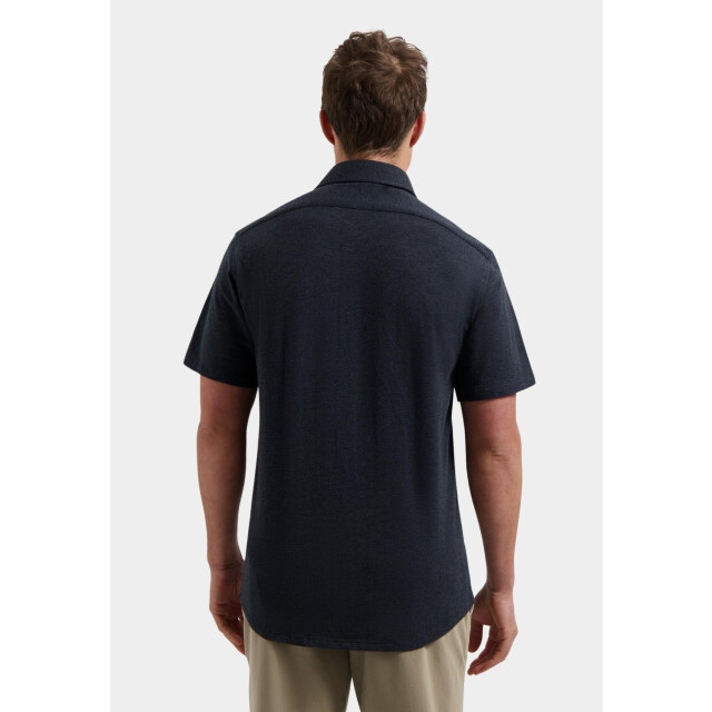 Dstrezzed Casual hemd lange mouw anthony shirt 311482/649 187063 large
