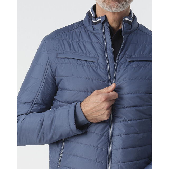 Campbell Rowtown jack 096170-003-XL large