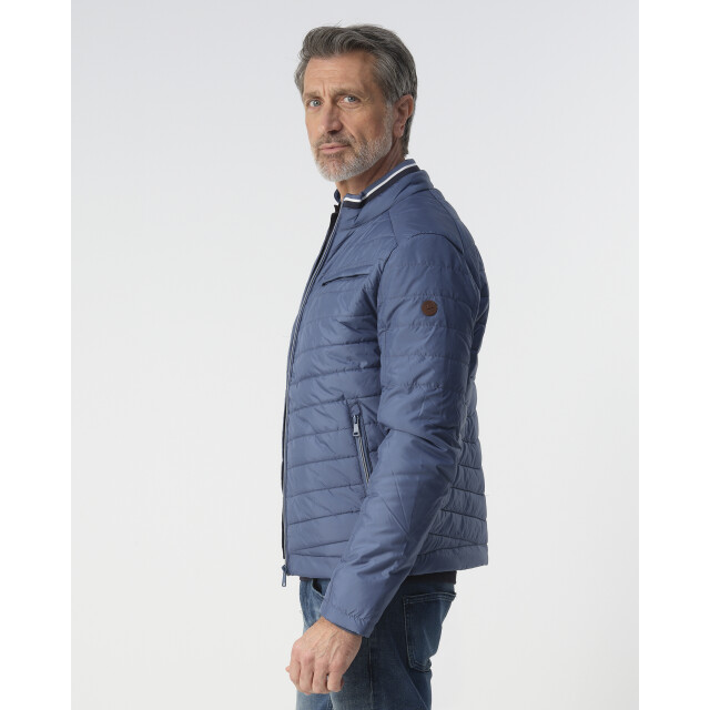 Campbell Rowtown jack 096170-003-XL large