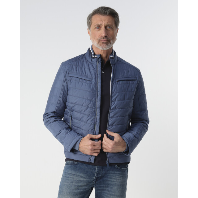 Campbell Rowtown jack 096170-003-XL large