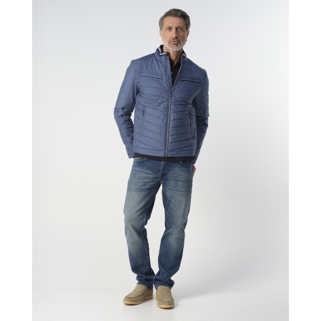 Campbell Rowtown jack 096170-003-XL large