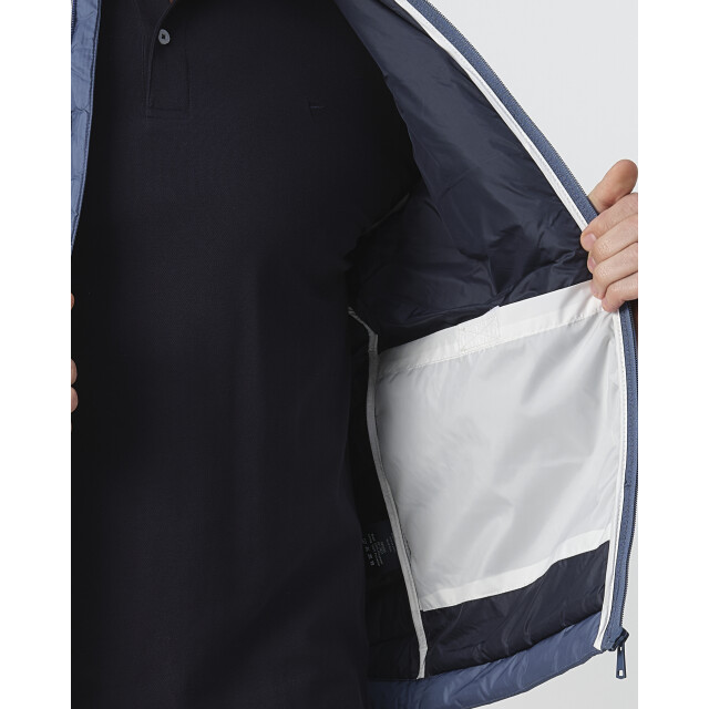 Campbell Rowtown jack 096170-003-XL large
