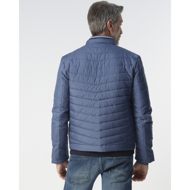 Campbell Rowtown jack 096170-003-XL large