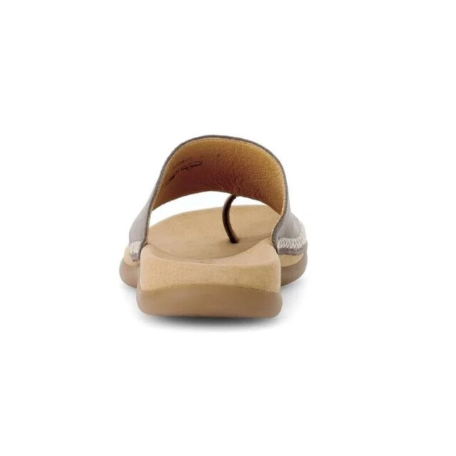 Gabor 03.700.13 Slippers Bruin 03.700.13 large