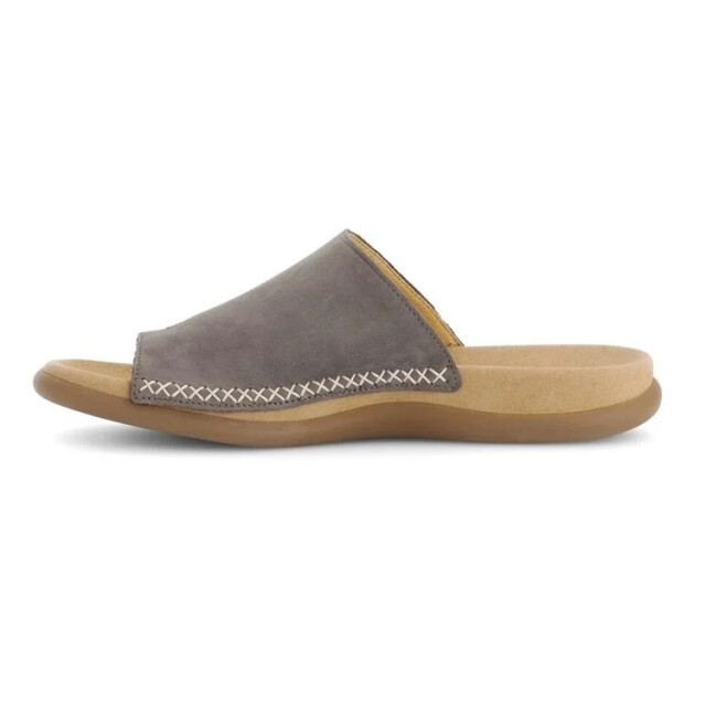 Gabor 03.700.13 Slippers Bruin 03.700.13 large