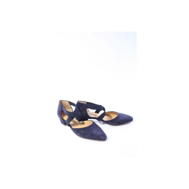 Barnello 03484 pumps 03484 large