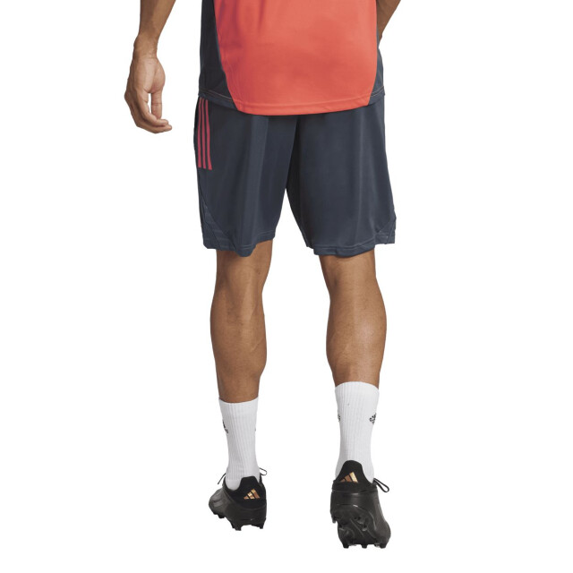 Adidas fcb tr sho replica voetbalbroek heren - 071177_205-M large