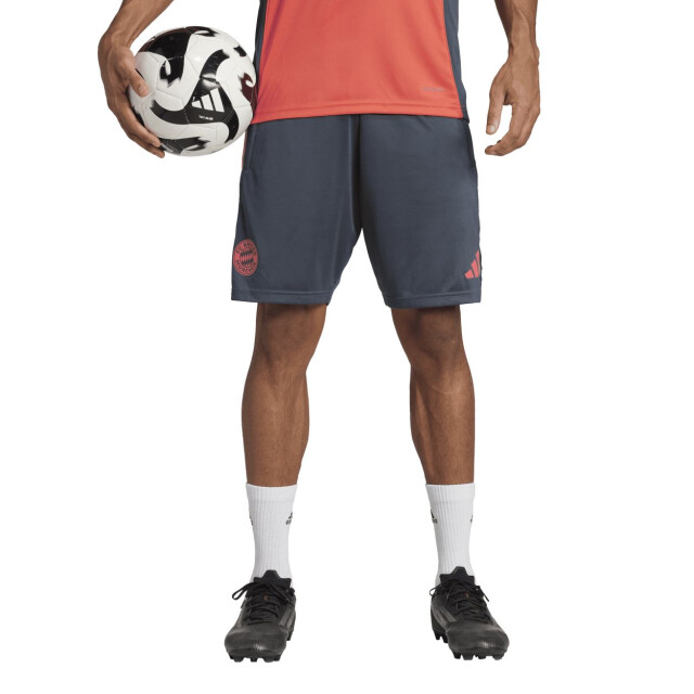 Adidas fcb tr sho replica voetbalbroek heren - 071177_205-M large