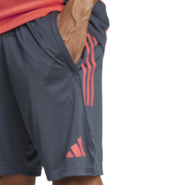Adidas fcb tr sho replica voetbalbroek heren - 071177_205-M large