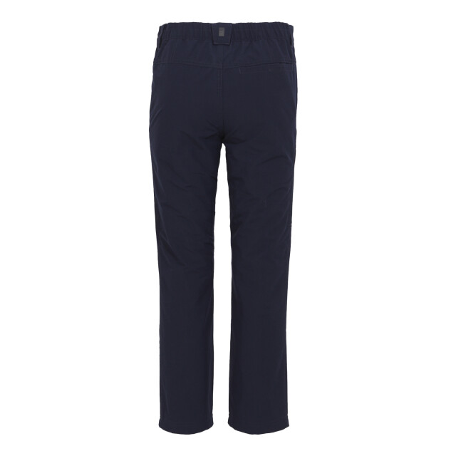 Regatta Kinder/kinder highton broek UTRG8097_navy large