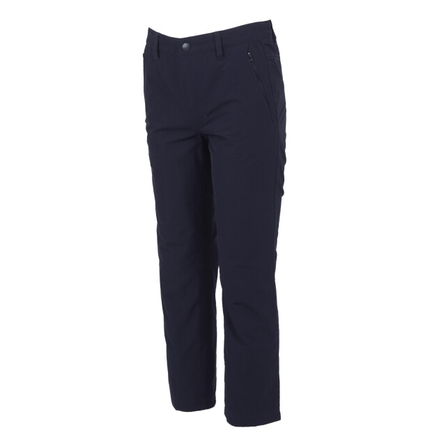 Regatta Kinder/kinder highton broek UTRG8097_navy large
