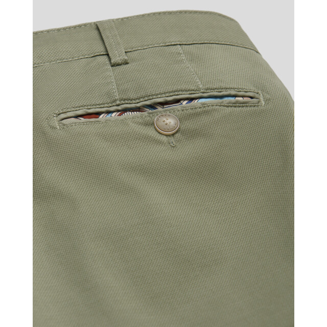 Meyer Bonn pantalon 101739-001-24 large