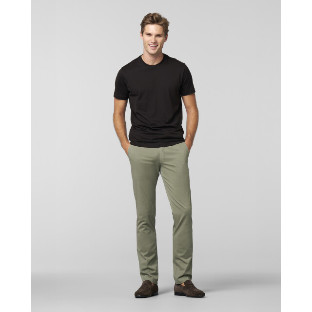 Meyer Bonn pantalon 101739-001-24 large