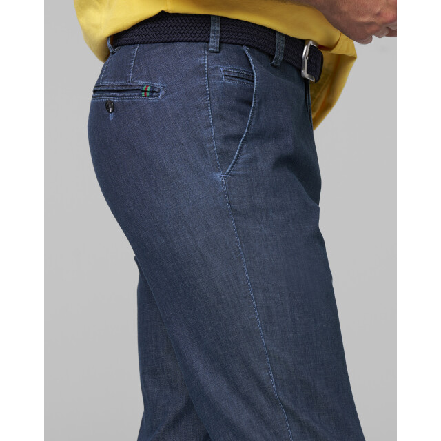 Meyer Bonn pantalon 101738-001-26 large