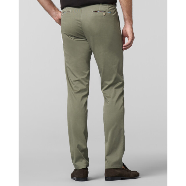 Meyer Bonn pantalon 101739-001-24 large
