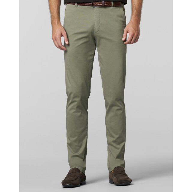 Meyer Bonn pantalon 101739-001-24 large