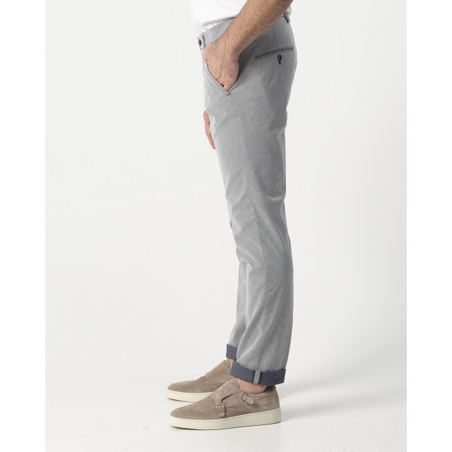 Mason's Chino 102383-001-52 large