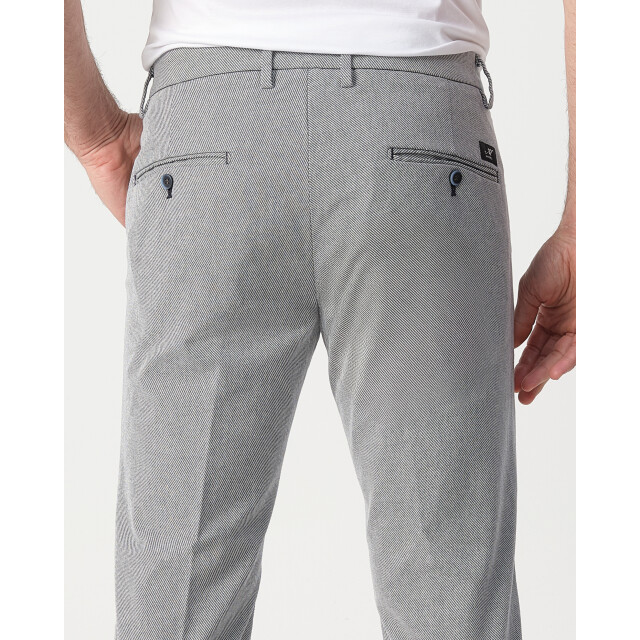 Mason's Chino 102383-001-52 large
