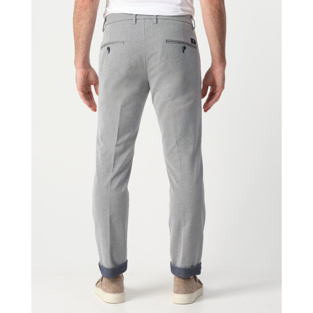 Mason's Chino 102383-001-52 large