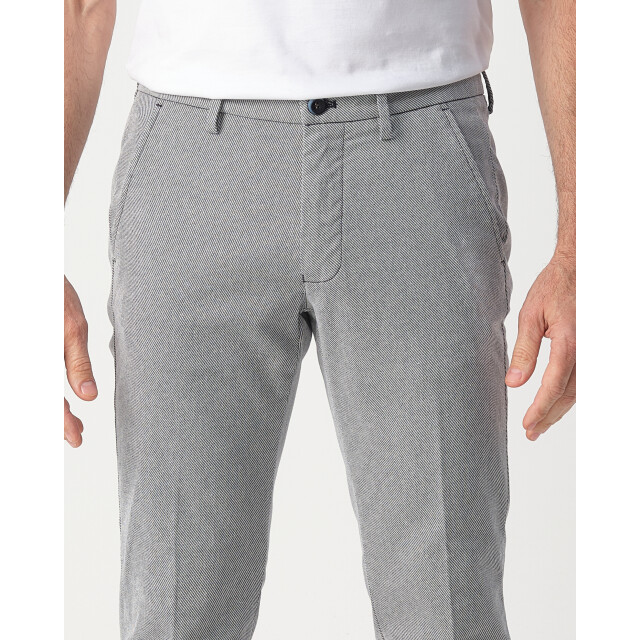 Mason's Chino 102383-001-52 large