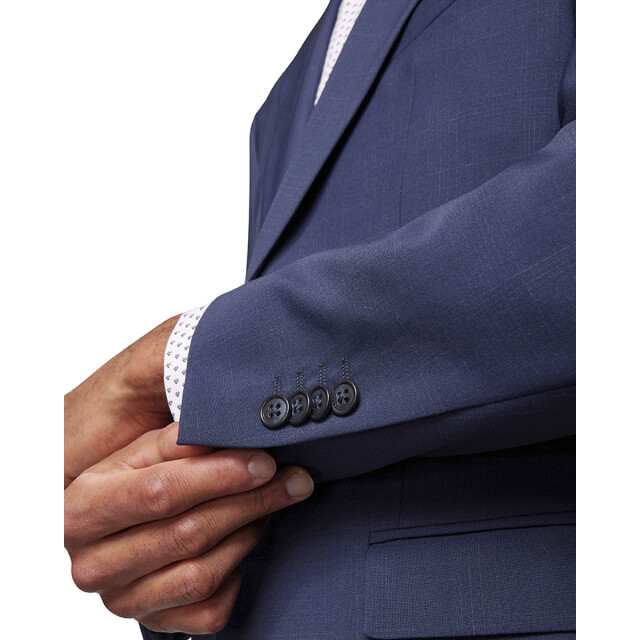 Pierre Cardin Mix & match jacket 103145-001-50 large
