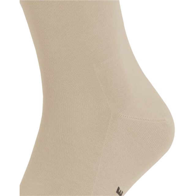Falke Socks 103156-001-4142 large
