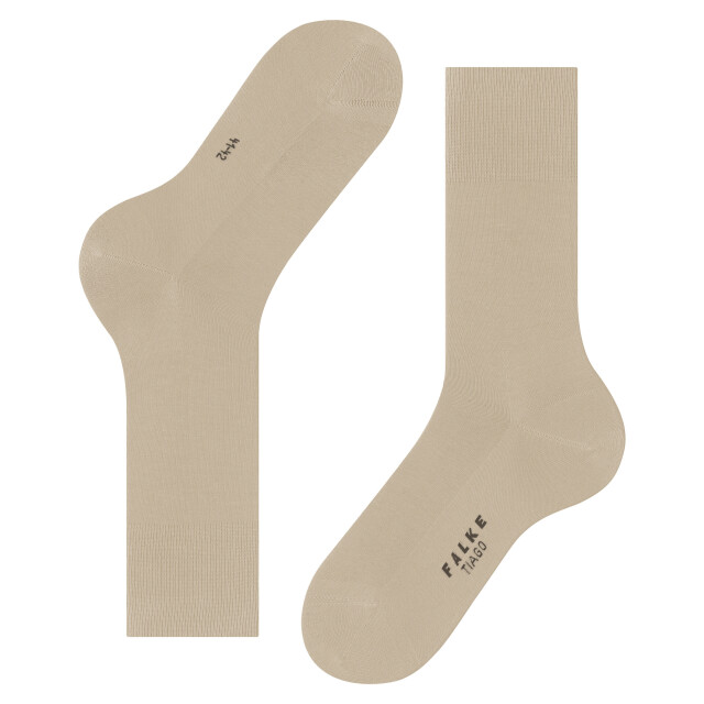 Falke Socks 103156-001-4142 large
