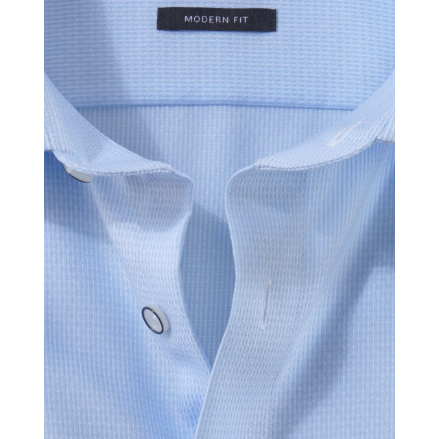 Olymp Dress shirt ls 103107-001-41 large