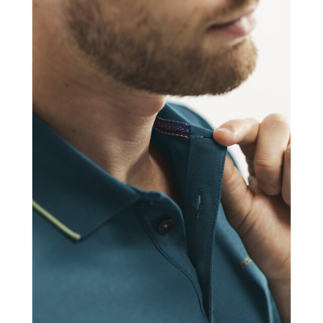 State of Art Polo ss 103227-001-M large
