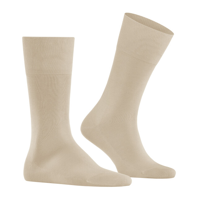Falke Socks 103156-001-4142 large