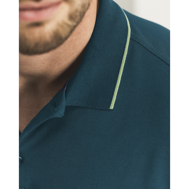 State of Art Polo ss 103227-001-M large