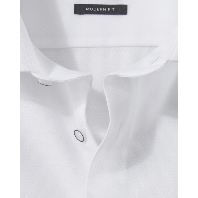 Olymp Dress shirt ls 103105-001-41 large