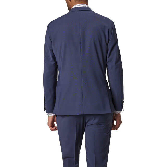 Pierre Cardin Mix & match jacket 103145-001-50 large