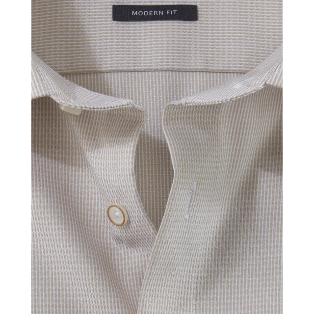 Olymp Dress shirt ls 103106-001-41 large