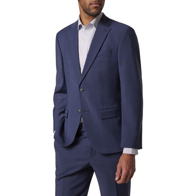 Pierre Cardin Mix & match jacket 103145-001-50 large
