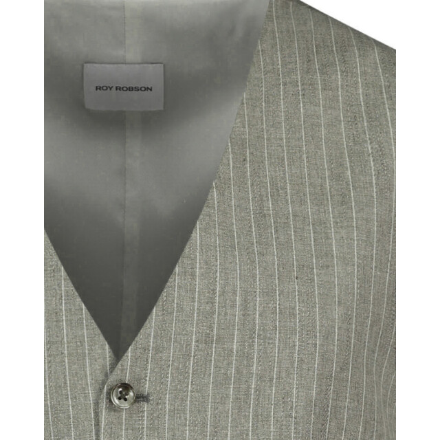 Roy Robson Jacket 103657-001-54 large