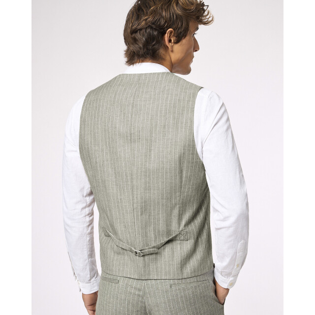 Roy Robson Jacket 103657-001-54 large