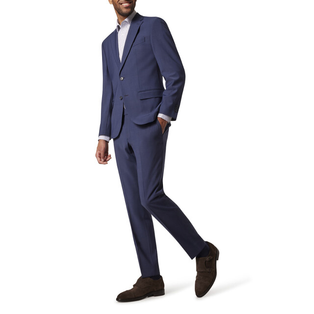 Pierre Cardin Mix & match jacket 103145-001-50 large
