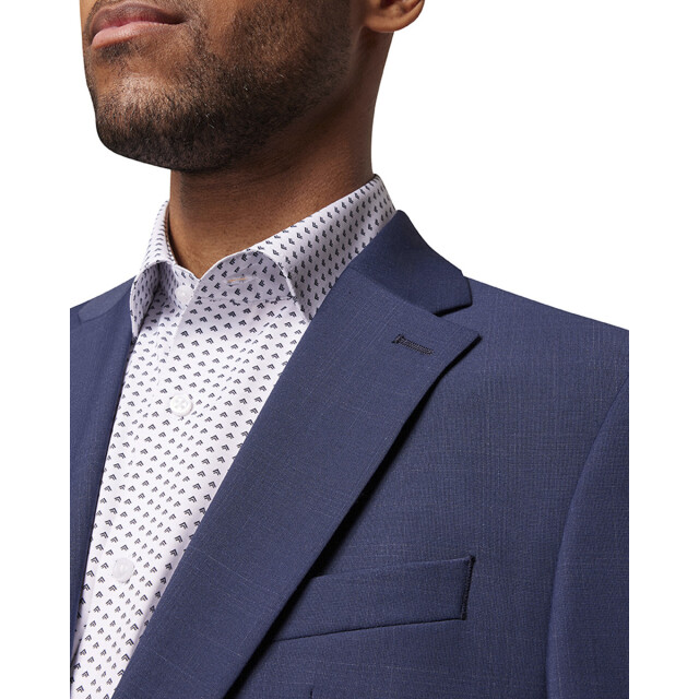 Pierre Cardin Mix & match jacket 103145-001-50 large