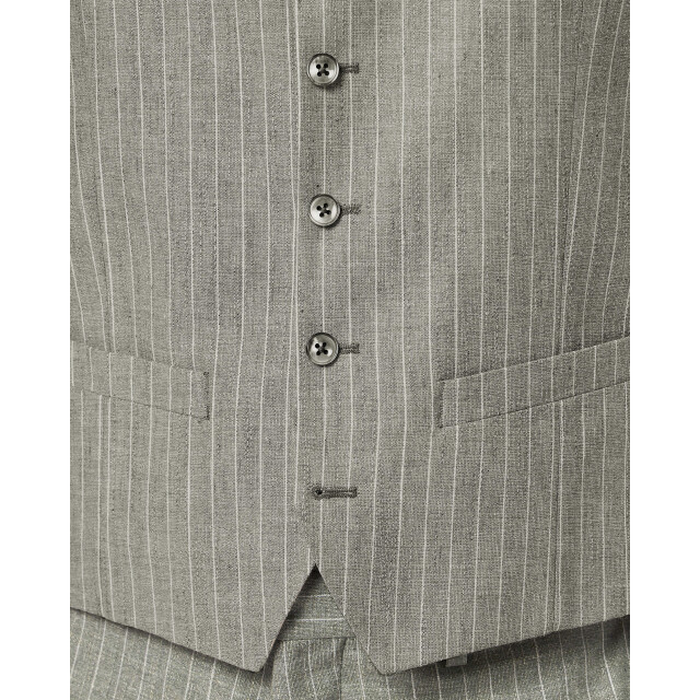 Roy Robson Jacket 103657-001-54 large