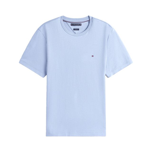 Tommy Hilfiger Menswear t-shirt ss 102795-001-L large