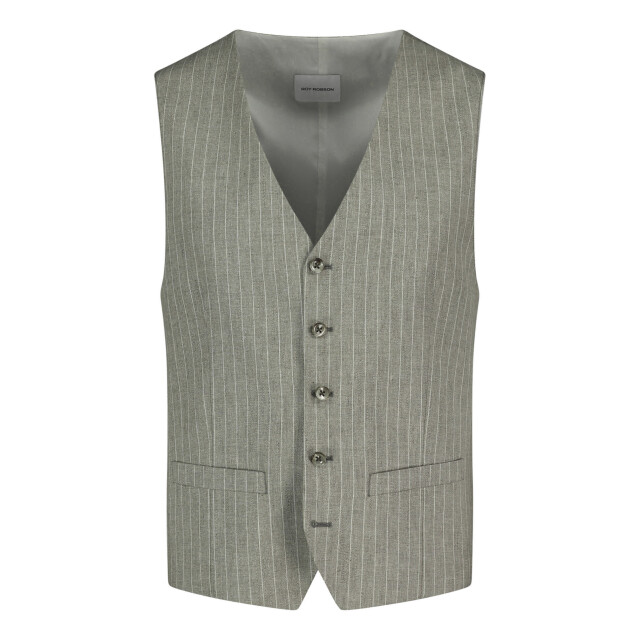 Roy Robson Jacket 103657-001-54 large